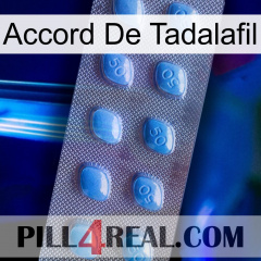 Tadalafil Accord viagra3